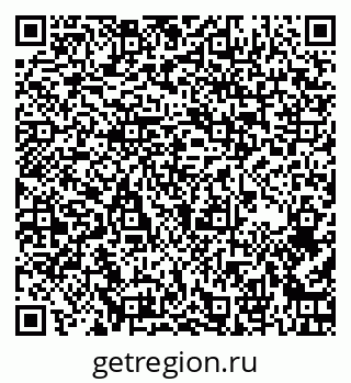 79264439564