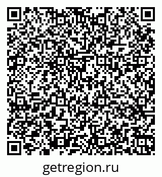 79264439566