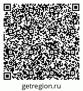 79264439568