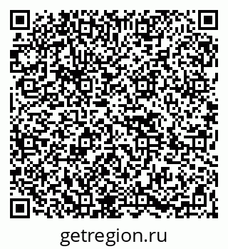 79264439570