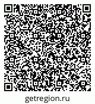 79264439575