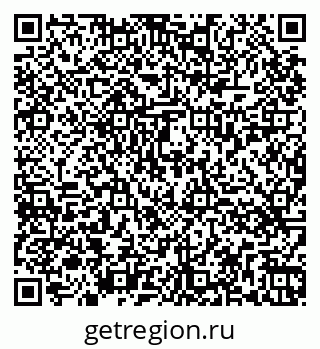 79264439577