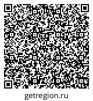 79264439587