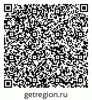 79264439610
