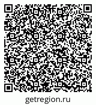 79264439612
