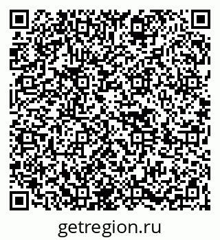 79264439618