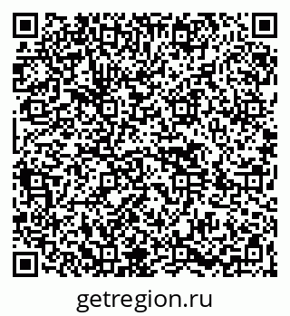 79264439629