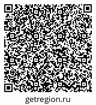 79264439634