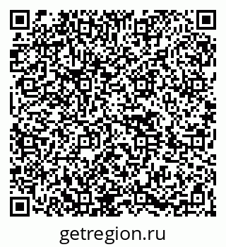 79264439670