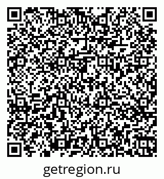 79264439675