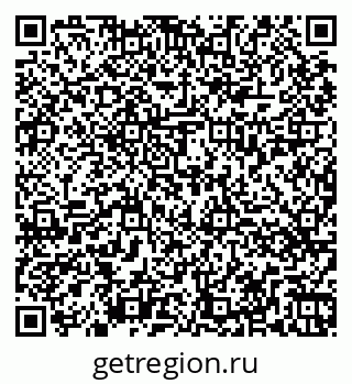 79264439684