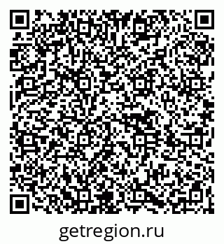 79264439689