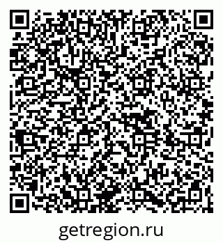 79264439699