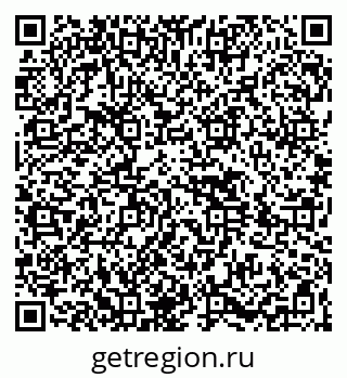 79264439711