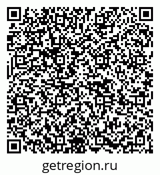 79264439713