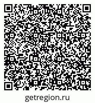 79264439714