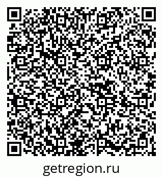 79264439719