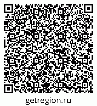 79264439727