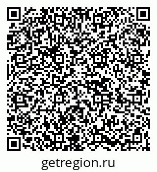 79264439728