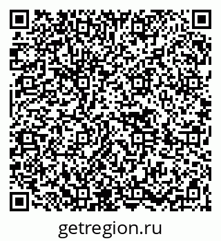 79264439730
