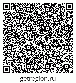 79264439731