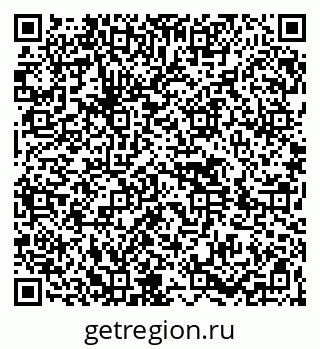 79264439733