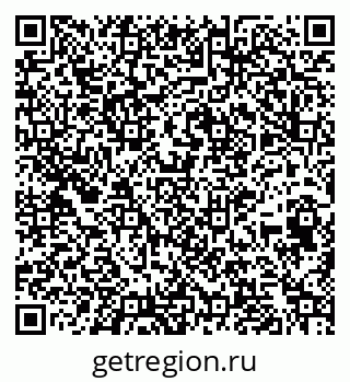 79264439736