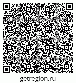 79264439742