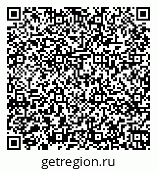 79264439743