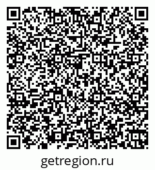 79264439748