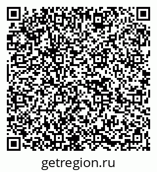 79264439749