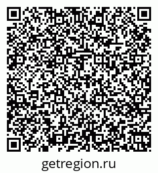 79264439765