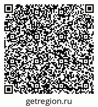 79264439766