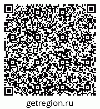 79264439769