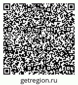 79264439785