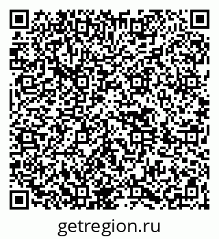79264439791