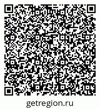 79264439835