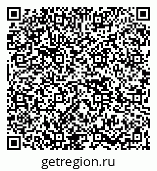 79264439836