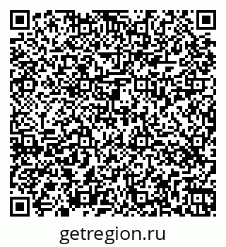 79264439852