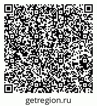 79264439861