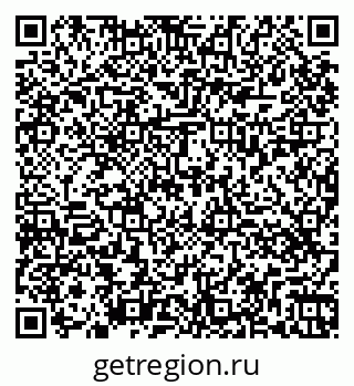 79264439870