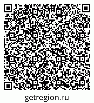 79264439891