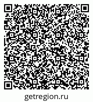79264439894