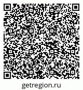79264439897