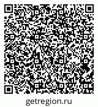 79264439898
