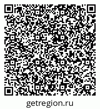 79264439903