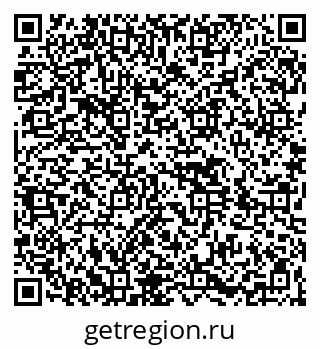 79264439905