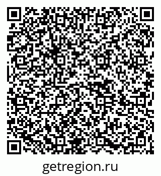 79264439909
