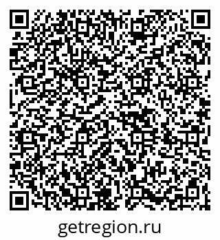 79264439910