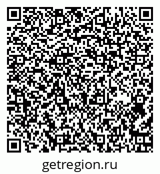 79264439911